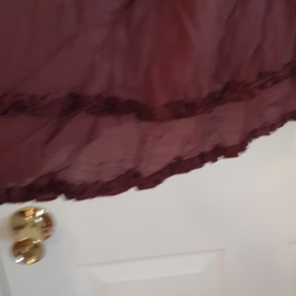Top - Picture 3 of 3